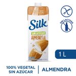 Bebida-SILK-almendra-sin-azucar-1-L-0