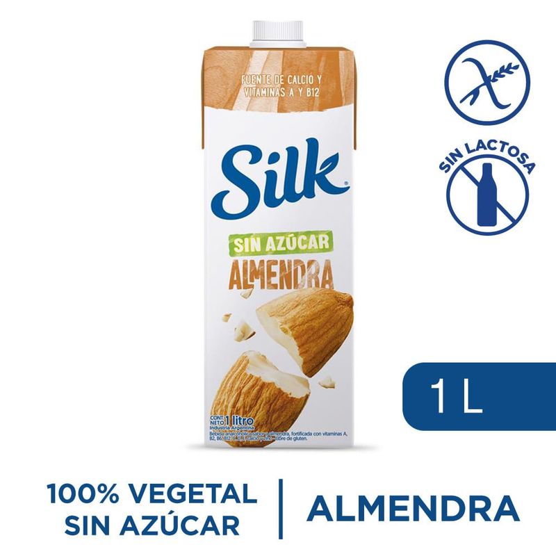 Bebida-SILK-almendra-sin-azucar-1-L-0