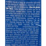 Bebida-SILK-almendra-sin-azucar-1-L-2