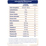 Bebida-SILK-almendra-sin-azucar-1-L-1