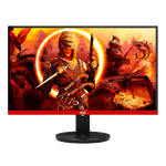 Monitor-Gamer-AOC-24-Mod-G2490Vx-0