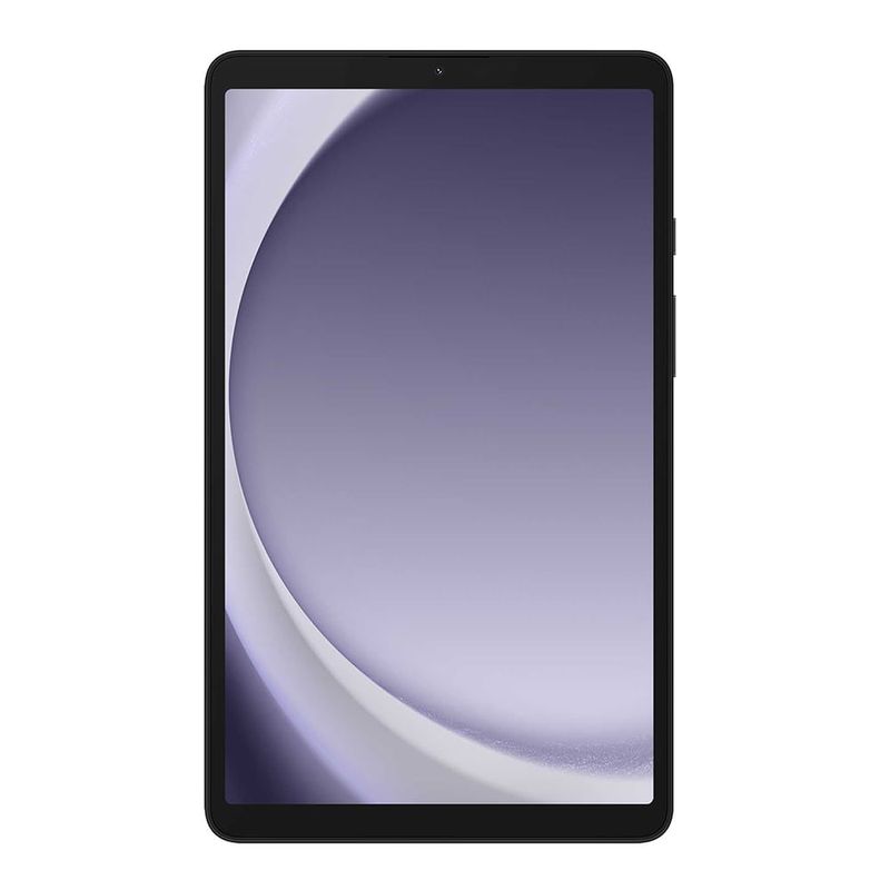 Tablet-SAMSUNG-Tab-A9-0