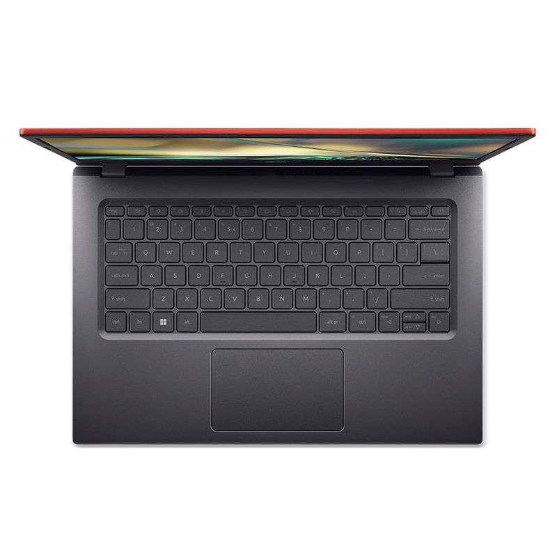 Notebook-ACER-A514-Ci5-8-Gb-3