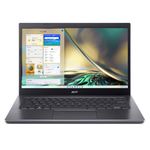 Notebook-ACER-A514-Ci5-8-Gb-0