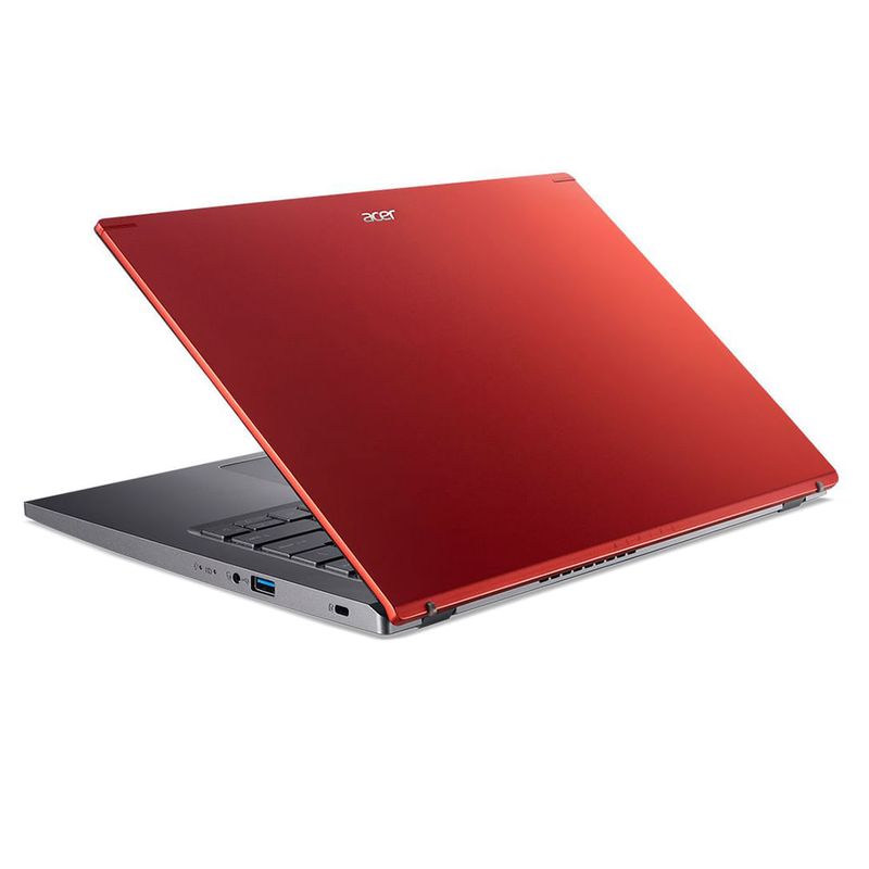 Notebook-ACER-A514-Ci5-8-Gb-4