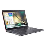 Notebook-ACER-A514-Ci5-8-Gb-1