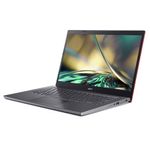 Notebook-ACER-A514-Ci5-8-Gb-2
