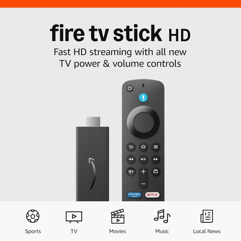 Dispositivo-AMAZON-Fire-Smart-Tv-Stick-Hd-2