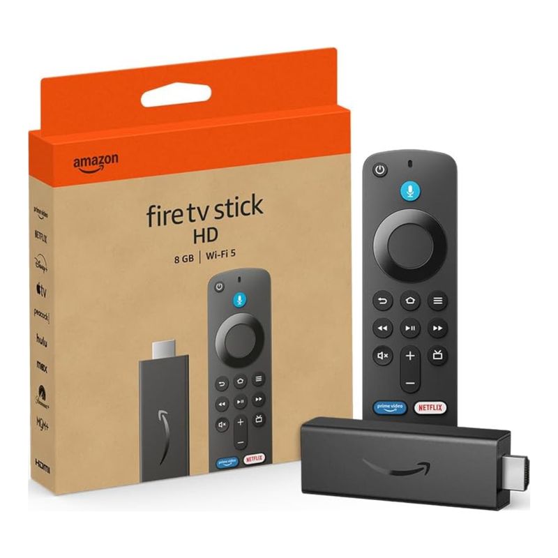 Dispositivo-AMAZON-Fire-Smart-Tv-Stick-Hd-1