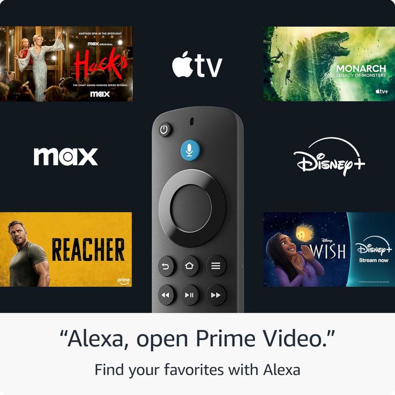 Dispositivo-AMAZON-Fire-Smart-Tv-Stick-Hd-3