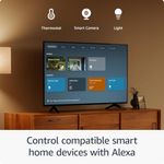 Dispositivo-AMAZON-Fire-Smart-Tv-Stick-Hd-6