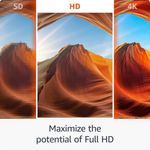 Dispositivo-AMAZON-Fire-Smart-Tv-Stick-Hd-5