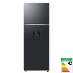 Heladera-SAMSUNG-Mod-SART53DG6750B1-517-L-Inverter-0