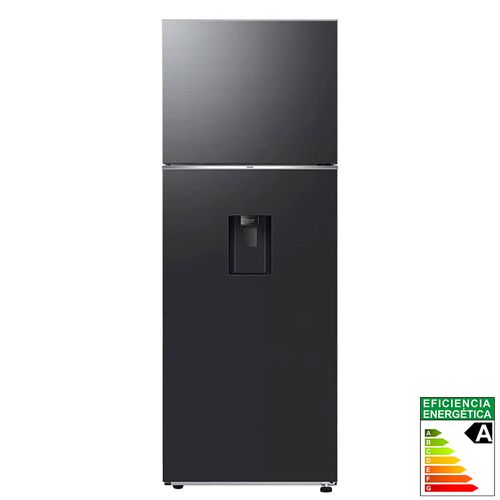 Heladera SAMSUNG Mod. SART53DG6750B1 517 L Inverter