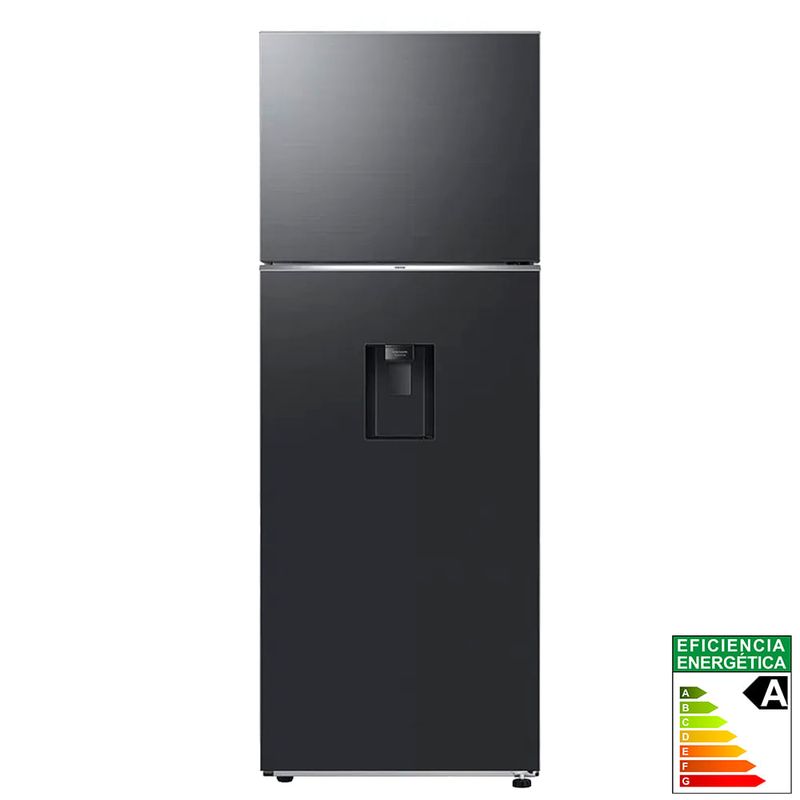 Heladera-SAMSUNG-Mod-SART53DG6750B1-517-L-Inverter-0