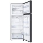 Heladera-SAMSUNG-Mod-SART53DG6750B1-517-L-Inverter-1