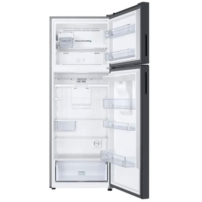 Heladera-SAMSUNG-Mod-SART53DG6750B1-517-L-Inverter-1