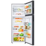 Heladera-SAMSUNG-Mod-SART53DG6750B1-517-L-Inverter-2