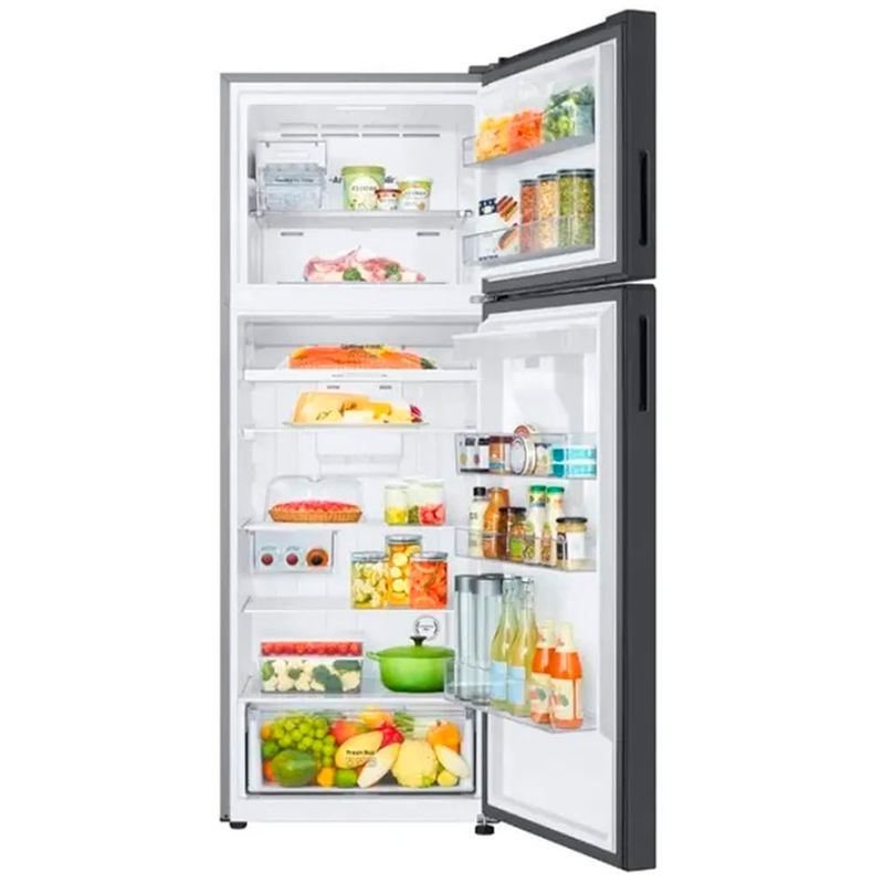 Heladera-SAMSUNG-Mod-SART53DG6750B1-517-L-Inverter-2