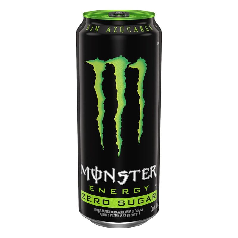 Bebida-Energizante-MONSTER-Zero-473-ml-0