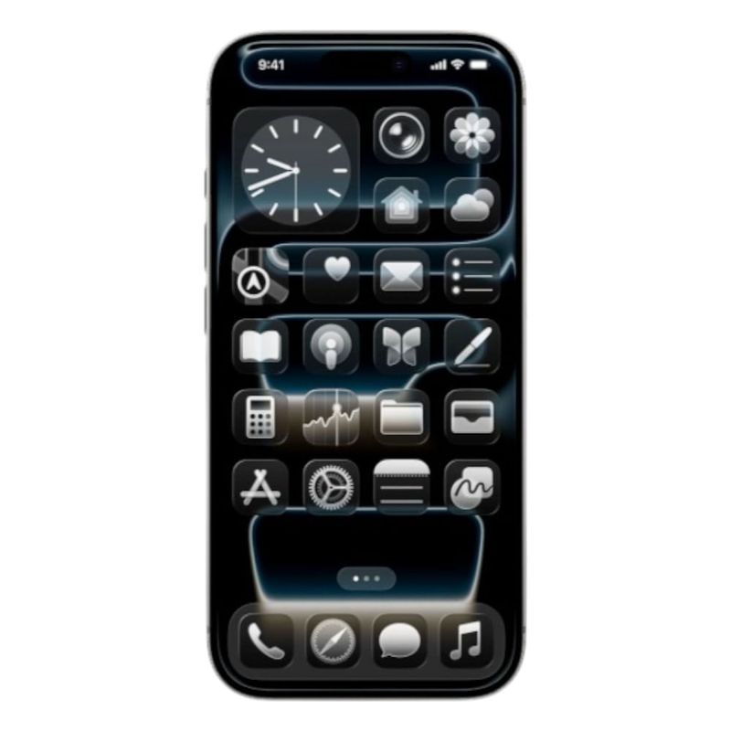 IPHONE-17-Pro-256-Gb-Plata-2