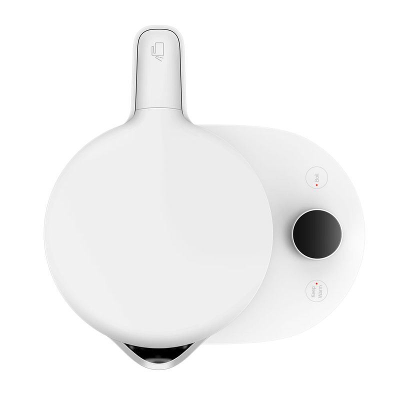Jarra-Electrica-XIAOMI-Smart-2-Pro-Capacidad-17-L-1