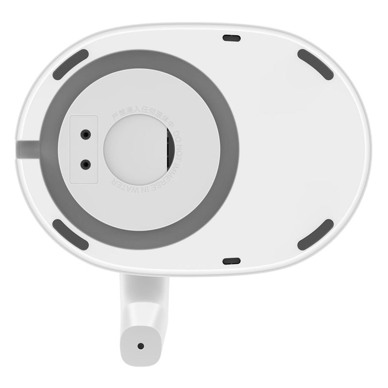 Jarra-Electrica-XIAOMI-Smart-2-Pro-Capacidad-17-L-3