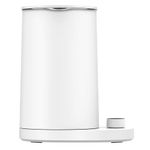 Jarra-Electrica-XIAOMI-Smart-2-Pro-Capacidad-17-L-4