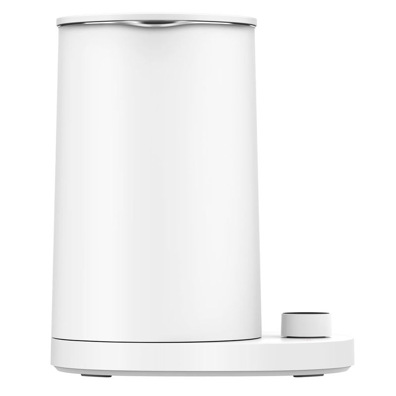 Jarra-Electrica-XIAOMI-Smart-2-Pro-Capacidad-17-L-4