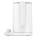 Jarra-Electrica-XIAOMI-Smart-2-Pro-Capacidad-17-L-5