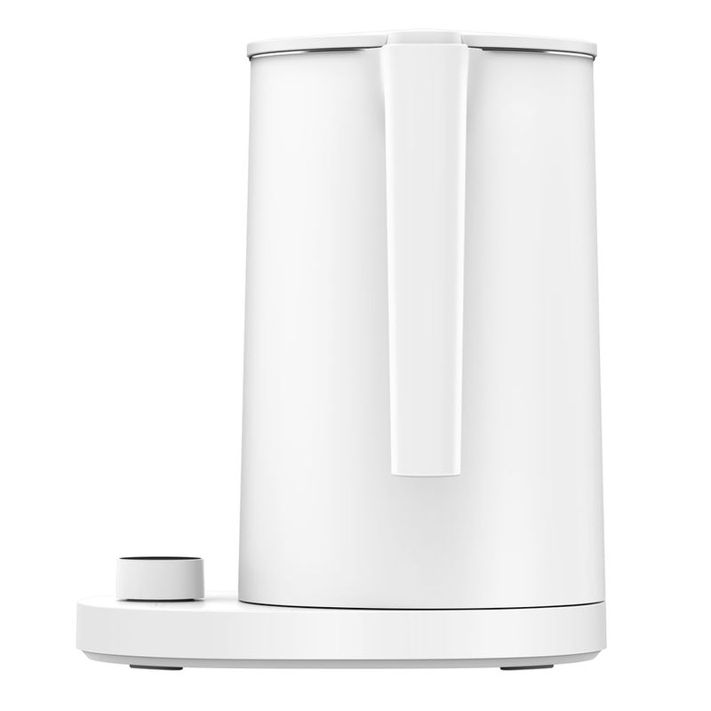 Jarra-Electrica-XIAOMI-Smart-2-Pro-Capacidad-17-L-5