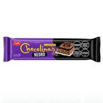Galletitas-Chocolinas-BAGLEY-Negro-258-g-0