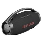 Parlante-Bluetooth-AIWA-Mod-AWH51BT-Bk-130W-0