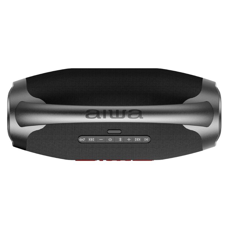 Parlante-Bluetooth-AIWA-Mod-AWH51BT-Bk-130W-4