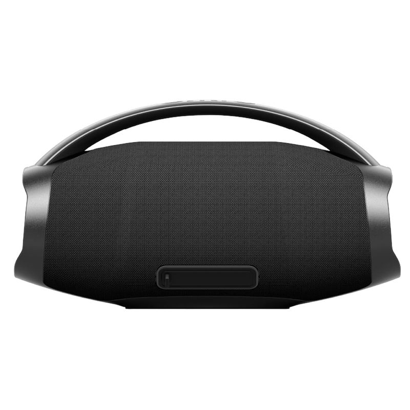 Parlante-Bluetooth-AIWA-Mod-AWH51BT-Bk-130W-3