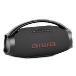 Parlante-Bluetooth-AIWA-Mod-AWH51BT-Bk-130W-5