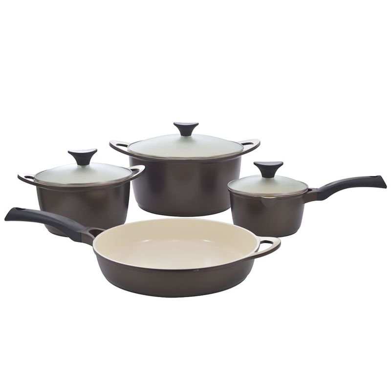 Juego-de-bateria-7-piezas-ILKO-0