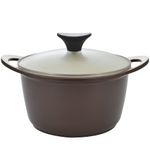 Juego-de-bateria-7-piezas-ILKO-3