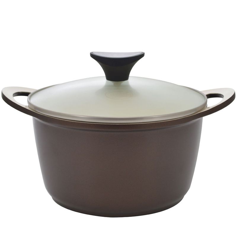 Juego-de-bateria-7-piezas-ILKO-3