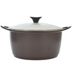 Juego-de-bateria-7-piezas-ILKO-1