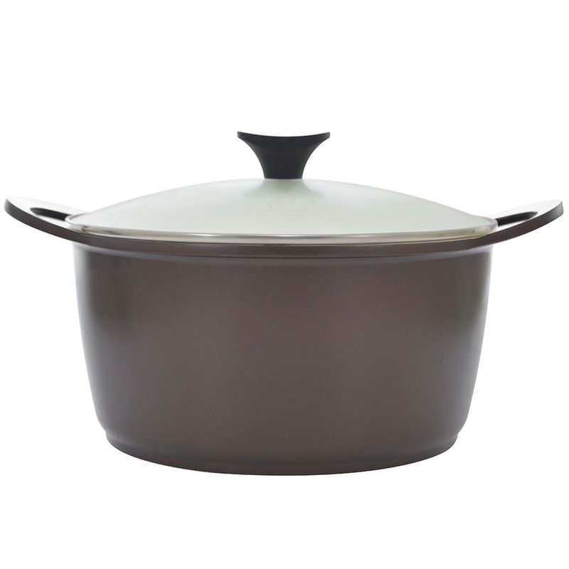 Juego-de-bateria-7-piezas-ILKO-1