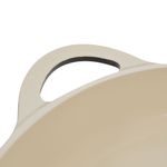 Juego-de-bateria-7-piezas-ILKO-7