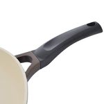 Juego-de-bateria-7-piezas-ILKO-8