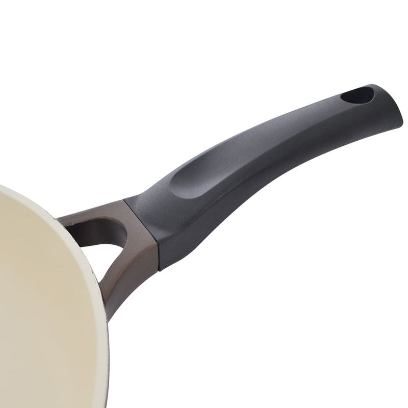 Juego-de-bateria-7-piezas-ILKO-8