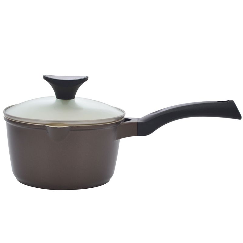 Juego-de-bateria-7-piezas-ILKO-2