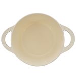 Juego-de-bateria-7-piezas-ILKO-6