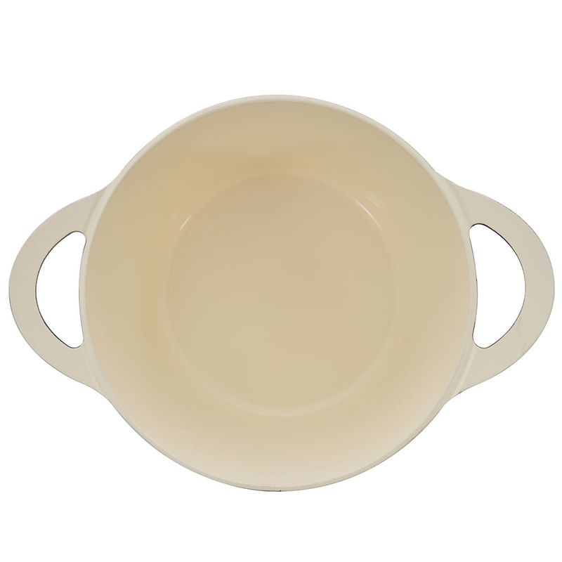 Juego-de-bateria-7-piezas-ILKO-6