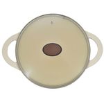 Juego-de-bateria-7-piezas-ILKO-5