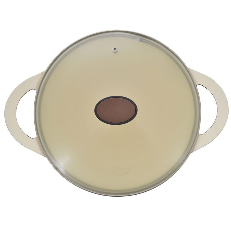 Juego-de-bateria-7-piezas-ILKO-5