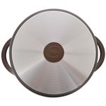 Juego-de-bateria-7-piezas-ILKO-9